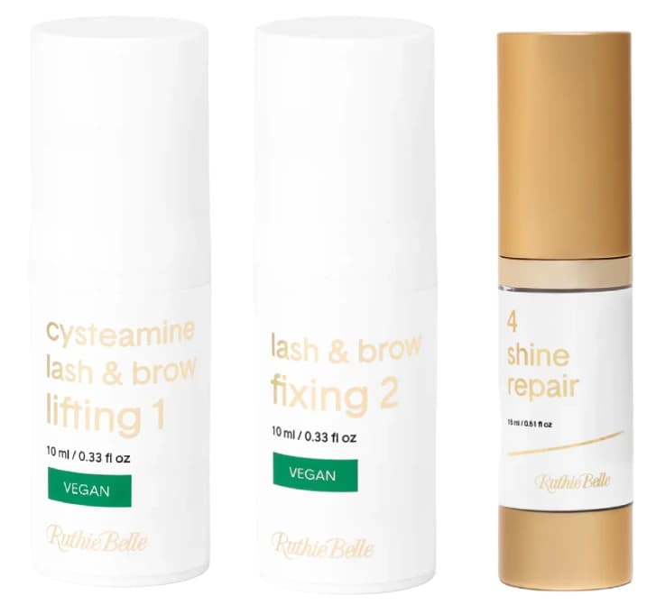 Ruthie Belle_system_na_lash_lifting